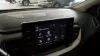 Kia XCeed 1.0 T-GDI 88KW DRIVE 5P