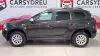 Dacia Duster Expression Blue dCi 85kW (115CV) 4X4