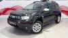 Dacia Duster Expression Blue dCi 85kW (115CV) 4X4