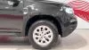 Dacia Duster Expression Blue dCi 85kW (115CV) 4X4