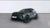 Renault Captur  TCe Techno 74kW GLP
