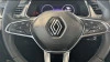Renault Captur  TCe Techno 74kW GLP