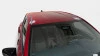 Lexus LBX 1.5 136cv HEV Elegant+
