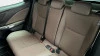 Lexus LBX 1.5 136cv HEV Elegant+