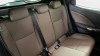 Lexus LBX 1.5 136cv HEV Elegant+