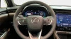 Lexus LBX 1.5 136cv HEV Elegant+