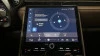 Lexus LBX 1.5 136cv HEV Elegant+