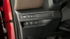 Lexus LBX 1.5 136cv HEV Elegant+
