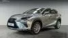 Lexus NX 2.5 300h Business 2WD