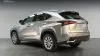 Lexus NX 2.5 300h Business 2WD