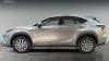 Lexus NX 2.5 300h Business 2WD