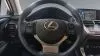 Lexus NX 2.5 300h Business 2WD