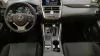 Lexus NX 2.5 300h Business 2WD