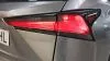 Lexus NX 2.5 300h Business 2WD