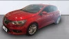 Renault Megane   1.2 TCe Energy Zen 97kW (4.75)