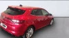 Renault Megane   1.2 TCe Energy Zen 97kW (4.75)