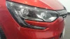 Renault Megane   1.2 TCe Energy Zen 97kW (4.75)