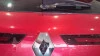 Renault Megane   1.2 TCe Energy Zen 97kW (4.75)