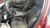Renault Megane   1.2 TCe Energy Zen 97kW (4.75)