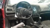 Renault Megane   1.2 TCe Energy Zen 97kW (4.75)