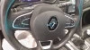 Renault Megane   1.2 TCe Energy Zen 97kW (4.75)