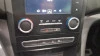 Renault Megane   1.2 TCe Energy Zen 97kW (4.75)