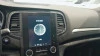 Renault Megane   1.2 TCe Energy Zen 97kW (4.75)