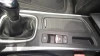 Renault Megane   1.2 TCe Energy Zen 97kW (4.75)