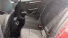 Renault Megane   1.2 TCe Energy Zen 97kW (4.75)