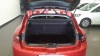 Renault Megane   1.2 TCe Energy Zen 97kW (4.75)