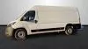 Peugeot Boxer Furgón 3.5 L4H3 BlueHDi 140 S&S 6v MAN Heavy