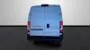 Peugeot Boxer Furgón 3.5 L4H3 BlueHDi 140 S&S 6v MAN Heavy