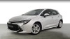 Toyota Corolla 1.8 125H ACTIVE TECH E-CVT