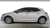 Toyota Corolla 1.8 125H ACTIVE TECH E-CVT