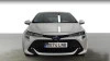 Toyota Corolla 1.8 125H ACTIVE TECH E-CVT