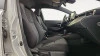 Toyota Corolla 1.8 125H ACTIVE TECH E-CVT