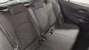 Toyota Corolla 1.8 125H ACTIVE TECH E-CVT