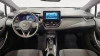 Toyota Corolla 1.8 125H ACTIVE TECH E-CVT