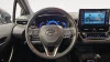 Toyota Corolla 1.8 125H ACTIVE TECH E-CVT