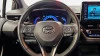 Toyota Corolla 1.8 125H ACTIVE TECH E-CVT