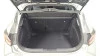 Toyota Corolla 1.8 125H ACTIVE TECH E-CVT