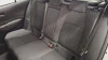 Toyota Corolla 1.8 125H ACTIVE TECH E-CVT