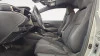Toyota Corolla 1.8 125H ACTIVE TECH E-CVT