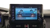 Toyota Corolla 1.8 125H ACTIVE TECH E-CVT