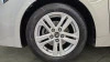 Toyota Corolla 1.8 125H ACTIVE TECH E-CVT