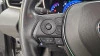Toyota Corolla 1.8 125H ACTIVE TECH E-CVT