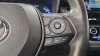 Toyota Corolla 1.8 125H ACTIVE TECH E-CVT