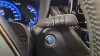 Toyota Corolla 1.8 125H ACTIVE TECH E-CVT