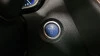 Toyota Corolla 1.8 125H ACTIVE TECH E-CVT