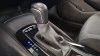 Toyota Corolla 1.8 125H ACTIVE TECH E-CVT